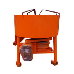 Máy trộn vữa bê tông