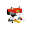 Tời kéo cáp điện mini